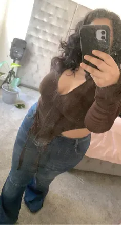 OnlyFans cuenta lilmari2nasty avatar 1