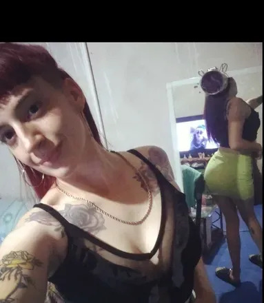 OnlyFans cuenta colorada23 avatar 1