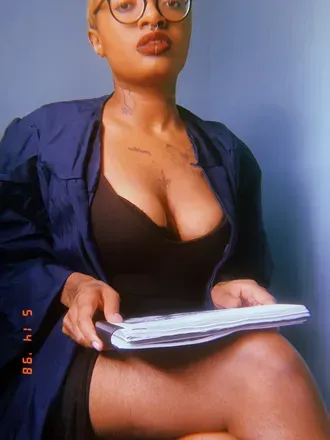 OnlyFans cuenta curttheepriestess avatar 1
