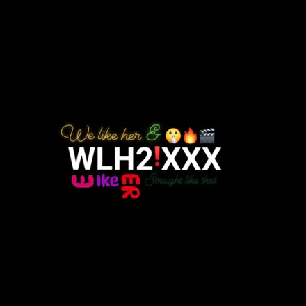 OnlyFans cuenta wlh2x header 2