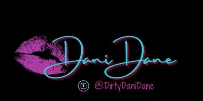 OnlyFans cuenta dirtydanidane header 2