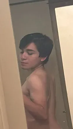 OnlyFans cuenta innocentboytoy avatar 1