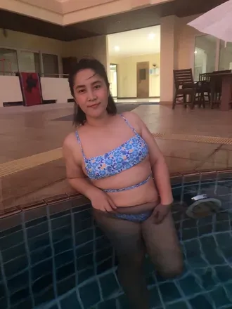 OnlyFans cuenta kungsosexy avatar 1
