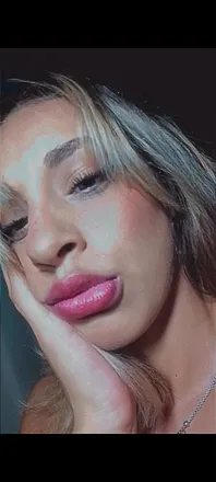 OnlyFans account  crystaldi1 previous_avatars_1 3