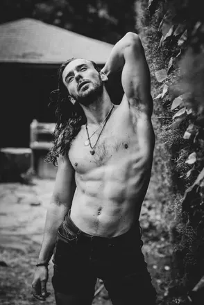 OnlyFans cuenta maxmadrid22 avatar 1