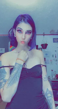OnlyFans cuenta rosieren2 avatar 1