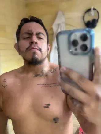 OnlyFans account  hugo_go19 avatar 1