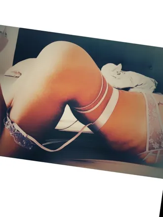OnlyFans cuenta kiki6405 header 2