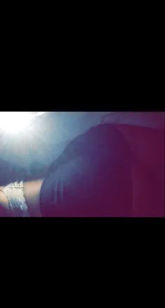 OnlyFans cuenta u262613615 header 2