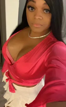 OnlyFans cuenta gisellexoxo avatar 1