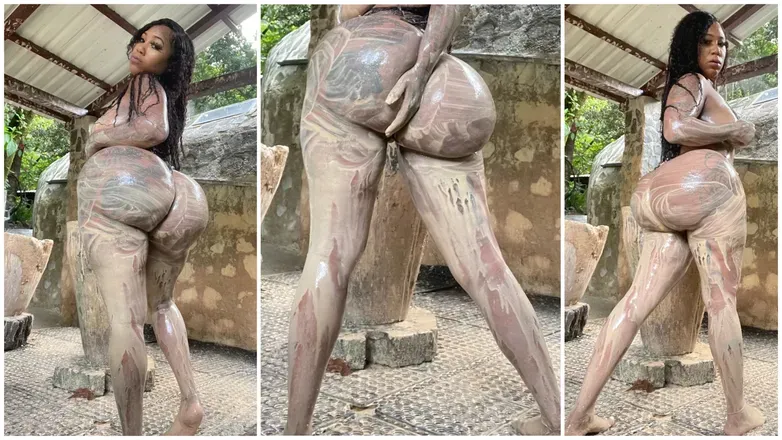 OnlyFans cuenta realmssabrina header 2