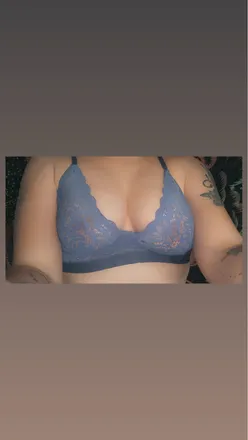 OnlyFans cuenta twwo4onee header 2