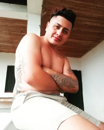 OnlyFans cuenta jefferlo97 header 2