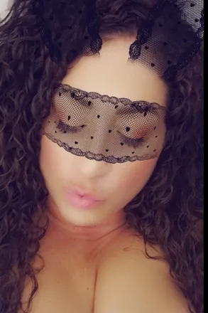 OnlyFans account  sexylatincandy header 2