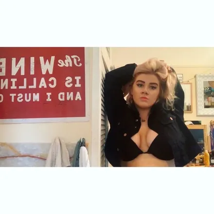 OnlyFans cuenta u21992294 header 2