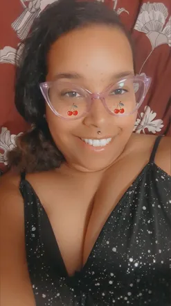 OnlyFans account  marcystarr avatar 1