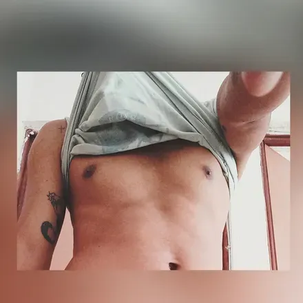 OnlyFans cuenta samahel_rah header 2