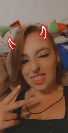 OnlyFans cuenta ladysox avatar 1