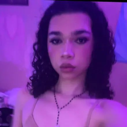 OnlyFans cuenta gabriellajane avatar 1