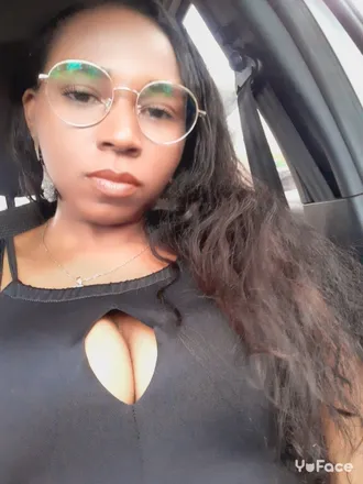 OnlyFans cuenta scarlett.baby22 header 2