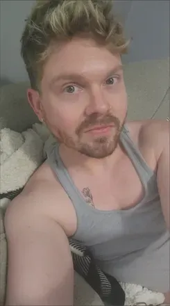 OnlyFans cuenta blueeyedboy89 avatar 1