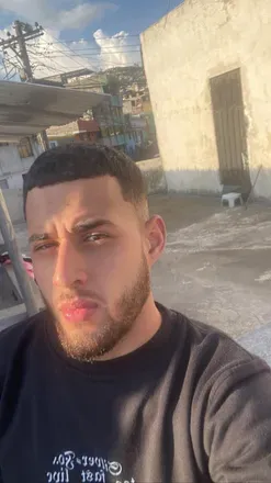 OnlyFans account  dylanralf avatar 1