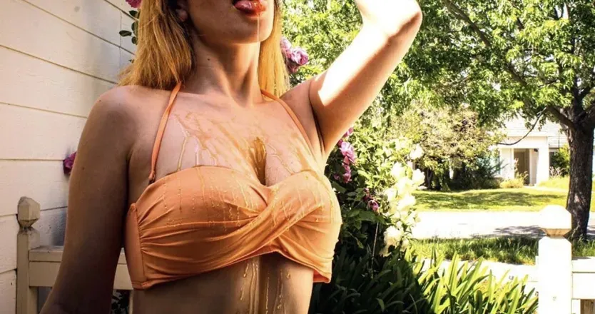 OnlyFans cuenta onlykennafans header 2