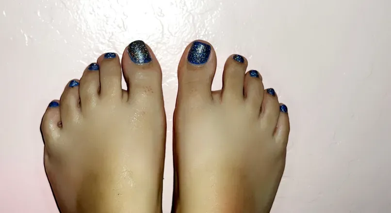 OnlyFans cuenta lovefeetlover avatar 1