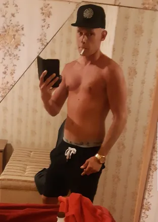 OnlyFans cuenta k23torbay header 2