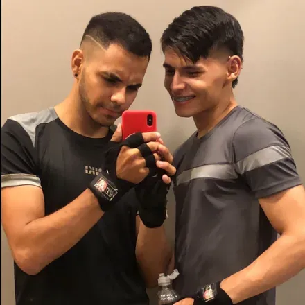 OnlyFans cuenta u161320854 avatar 1