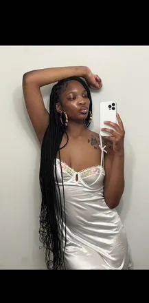 OnlyFans cuenta ashleygold1 header 2