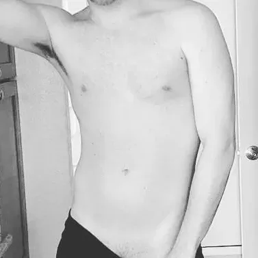 OnlyFans account  stevenmc avatar 1