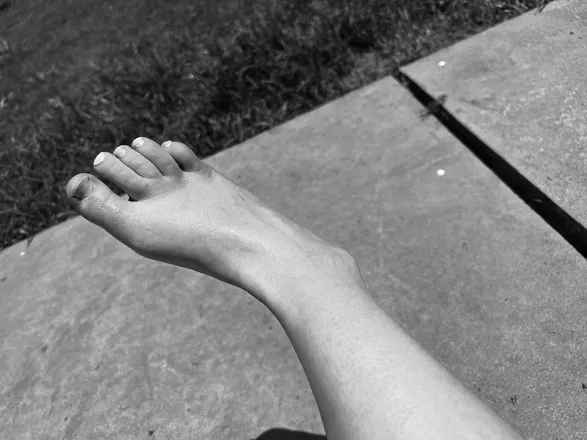 OnlyFans cuenta thesolepurpose1 header 2