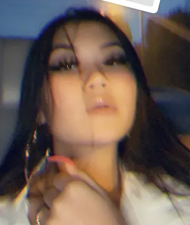 OnlyFans cuenta pursuasiann avatar 1