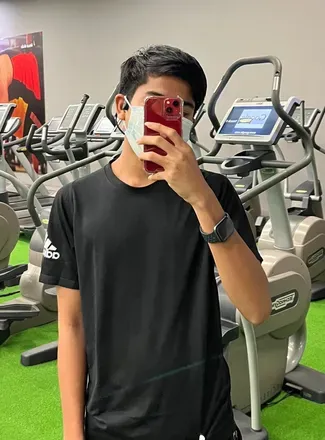 OnlyFans cuenta monsterx1 avatar 1