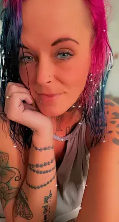 OnlyFans cuenta splishsplashcandybath avatar 1