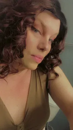 OnlyFans account  josslynjessicarayne avatar 1