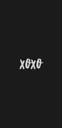 OnlyFans cuenta u52243611 header 2