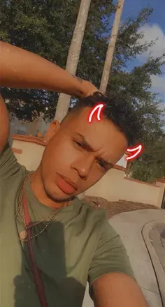 OnlyFans cuenta alquizaa avatar 1