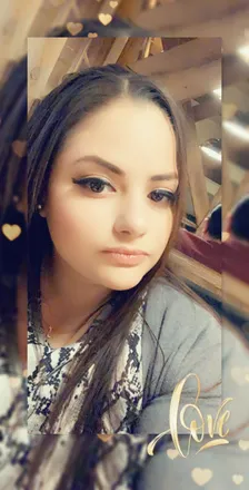 OnlyFans cuenta jessicayesenia header 2