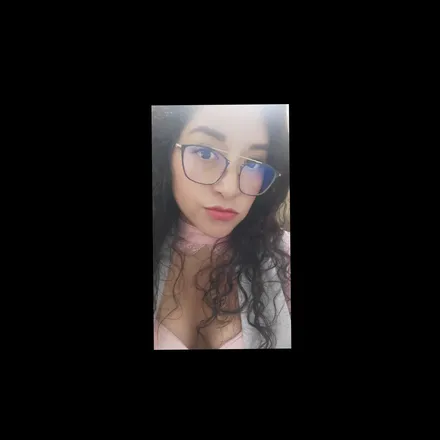 OnlyFans cuenta u165214557 header 2