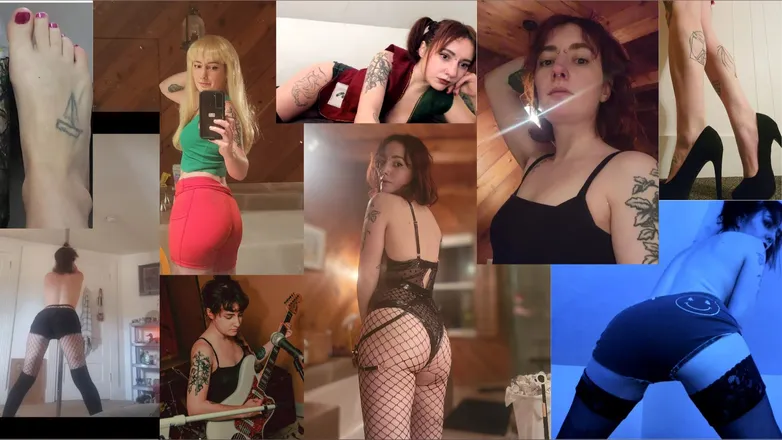 OnlyFans cuenta normie_daniels header 2