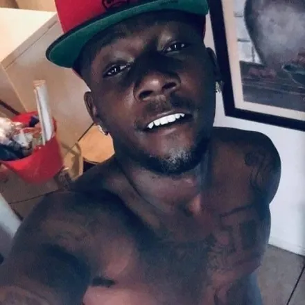 OnlyFans cuenta pjrocko header 2