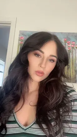 OnlyFans cuenta nixieejade avatar 1