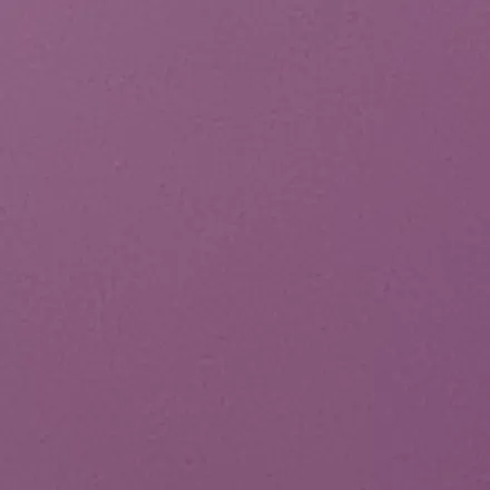 OnlyFans cuenta la.dama_de.negro header 2