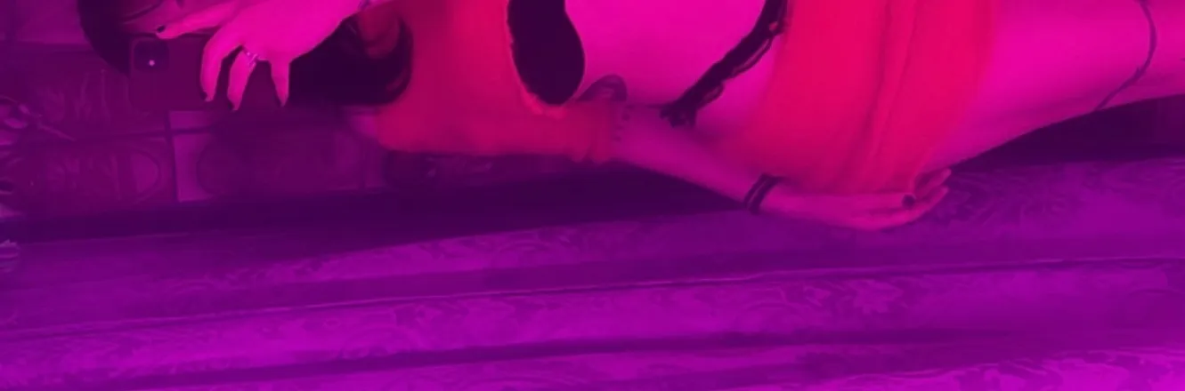 OnlyFans cuenta victoria.l.x header 2