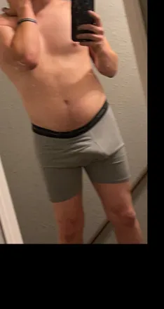 OnlyFans account  thatrepoman header 1