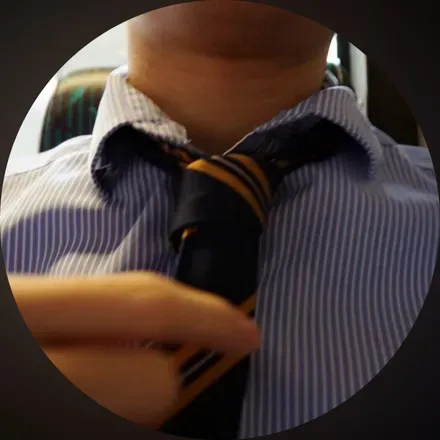 OnlyFans cuenta gayhk avatar 1