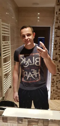 OnlyFans cuenta u179249582 avatar 1