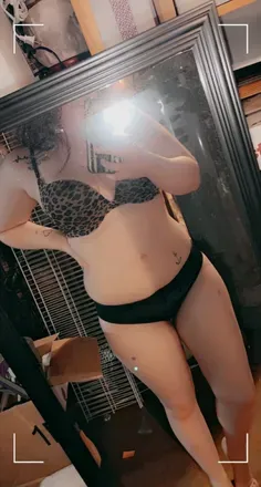 OnlyFans cuenta shortcake2883 avatar 1